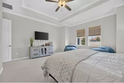 17219 Scuba Crest Street, Wimauma, FL 33598 - Photo 27