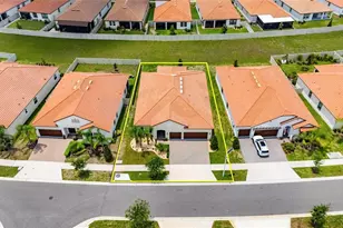 17219 Scuba Crest St, Wimauma, FL 33598 - Photo 55