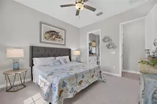 17219 Scuba Crest St, Wimauma, FL 33598 - Photo 33