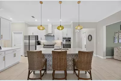 17219 Scuba Crest Street, Wimauma, FL 33598 - Photo 11