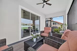 17219 Scuba Crest St, Wimauma, FL 33598 - Photo 21