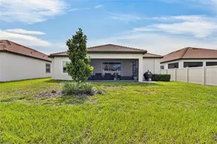 17219 Scuba Crest St, Wimauma, FL 33598 - Photo 41