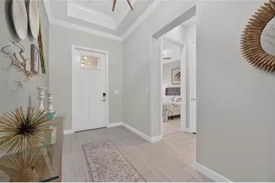 17219 Scuba Crest Street, Wimauma, FL 33598 - Photo 5