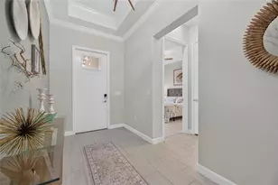 17219 Scuba Crest St, Wimauma, FL 33598 - Photo 5