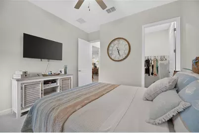 17219 Scuba Crest Street, Wimauma, FL 33598 - Photo 37