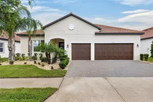17219 Scuba Crest St, Wimauma, FL 33598 - Photo 1