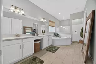 17219 Scuba Crest St, Wimauma, FL 33598 - Photo 29