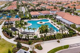 17219 Scuba Crest St, Wimauma, FL 33598 - Photo 45