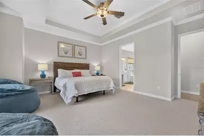 17219 Scuba Crest Street, Wimauma, FL 33598 - Photo 25