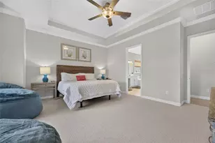 17219 Scuba Crest St, Wimauma, FL 33598 - Photo 25