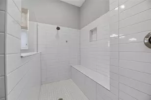 17219 Scuba Crest St, Wimauma, FL 33598 - Photo 31
