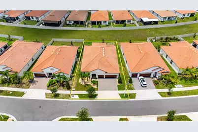 17219 Scuba Crest Street, Wimauma, FL 33598 - Photo 53