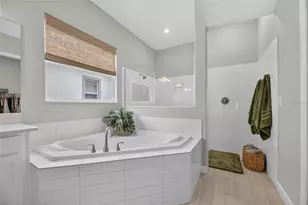 17219 Scuba Crest St, Wimauma, FL 33598 - Photo 29