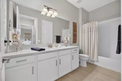 17219 Scuba Crest Street, Wimauma, FL 33598 - Photo 39