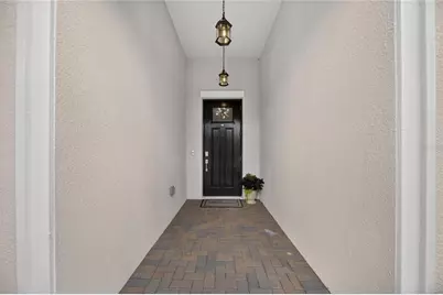 17219 Scuba Crest Street, Wimauma, FL 33598 - Photo 3