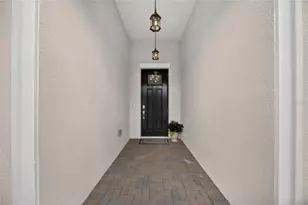 17219 Scuba Crest St, Wimauma, FL 33598 - Photo 3