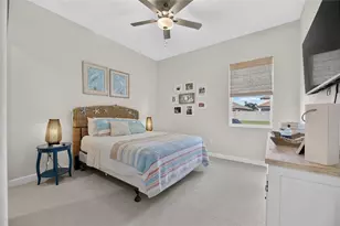 17219 Scuba Crest St, Wimauma, FL 33598 - Photo 39