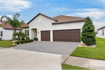17219 Scuba Crest Street, Wimauma, FL 33598 - Photo 53