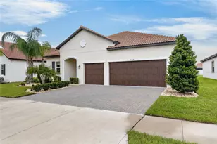 17219 Scuba Crest St, Wimauma, FL 33598 - Photo 53