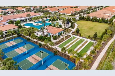 17219 Scuba Crest Street, Wimauma, FL 33598 - Photo 7