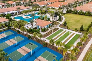 17219 Scuba Crest St, Wimauma, FL 33598 - Photo 7