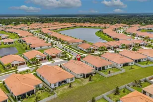17219 Scuba Crest St, Wimauma, FL 33598 - Photo 55