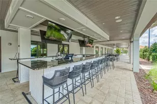 17219 Scuba Crest St, Wimauma, FL 33598 - Photo 45