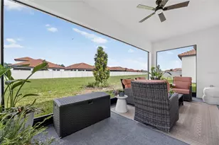 17219 Scuba Crest St, Wimauma, FL 33598 - Photo 19