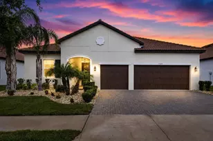 17219 Scuba Crest St, Wimauma, FL 33598 - Photo 57