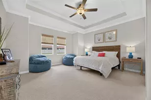 17219 Scuba Crest St, Wimauma, FL 33598 - Photo 25