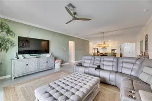17219 Scuba Crest St, Wimauma, FL 33598 - Photo 19