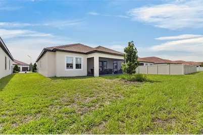 17219 Scuba Crest Street, Wimauma, FL 33598 - Photo 41