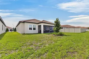 17219 Scuba Crest St, Wimauma, FL 33598 - Photo 41