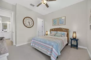 17219 Scuba Crest St, Wimauma, FL 33598 - Photo 37