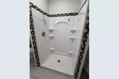 2610 Central Avenue #1, Saint Petersburg, FL 33712 - Photo 23
