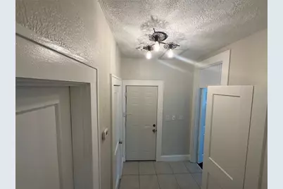 2610 Central Avenue #1, Saint Petersburg, FL 33712 - Photo 5