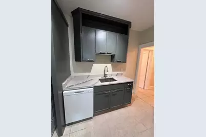 2610 Central Avenue #1, Saint Petersburg, FL 33712 - Photo 3
