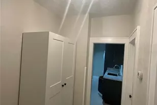 2610 Central Ave, Saint Petersburg, FL 33712 - Photo 15