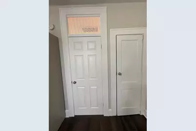 2610 Central Avenue #1, Saint Petersburg, FL 33712 - Photo 11