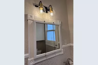 2610 Central Avenue #1, Saint Petersburg, FL 33712 - Photo 29