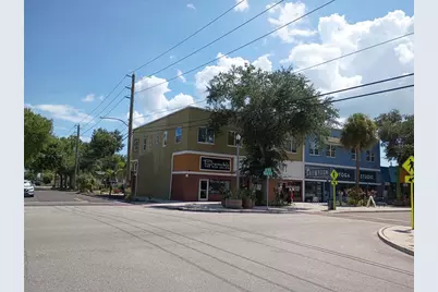 2610 Central Avenue #1, Saint Petersburg, FL 33712 - Photo 1