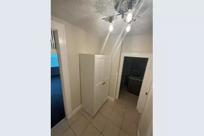 2610 Central Avenue #1, Saint Petersburg, FL 33712 - Photo 13