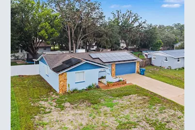 197 Rosedale Avenue, Spring Hill, FL 34606 - Photo 29