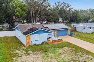 197 Rosedale Ave, Spring Hill, FL 34606 - Photo 29