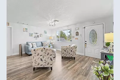 197 Rosedale Avenue, Spring Hill, FL 34606 - Photo 17