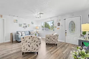 197 Rosedale Ave, Spring Hill, FL 34606 - Photo 17