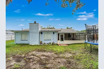 197 Rosedale Avenue, Spring Hill, FL 34606 - Photo 27