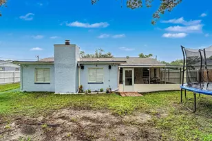 197 Rosedale Ave, Spring Hill, FL 34606 - Photo 27