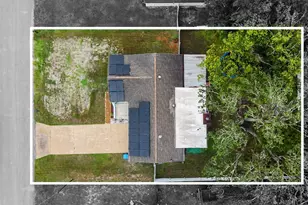 197 Rosedale Ave, Spring Hill, FL 34606 - Photo 3