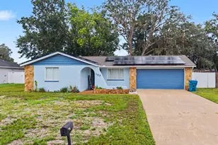 197 Rosedale Ave, Spring Hill, FL 34606 - Photo 1
